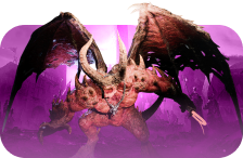 TL Bosses